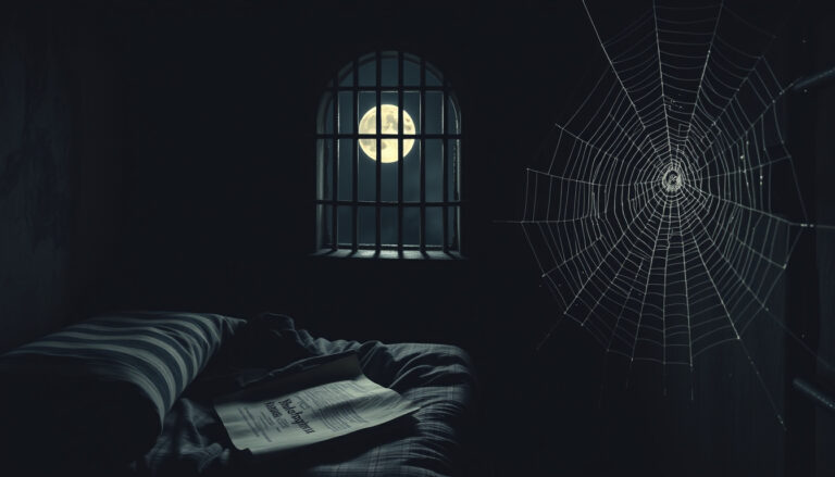 Kiss of the Spider Woman – Complete Guide to Every Version