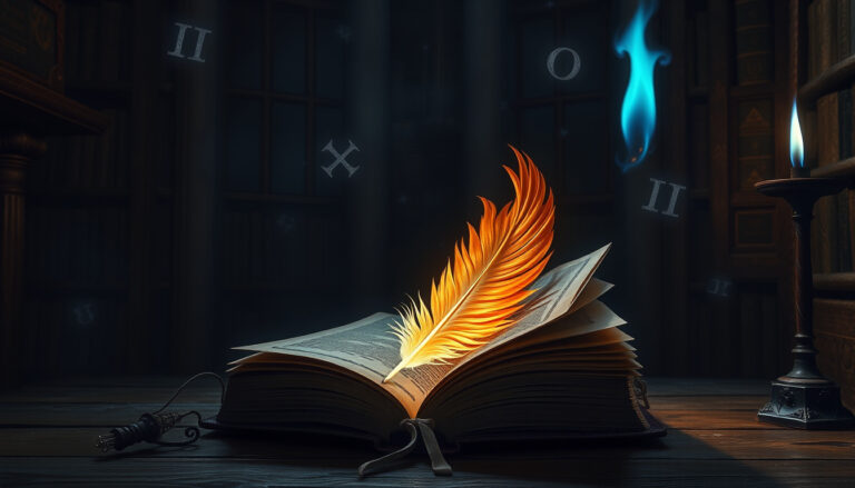 The Secrets of Dumbledore – Everything You Need to Know