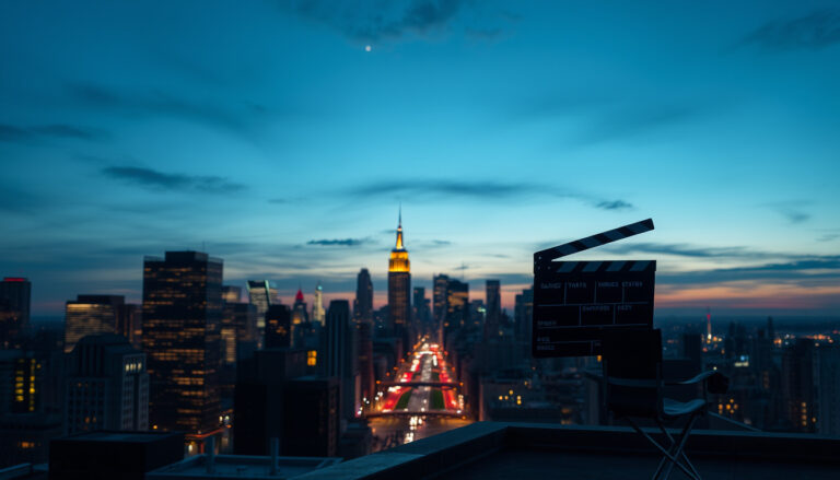 The City Is Ours Cast – Complete Guide to Actors and Characters