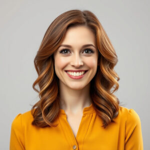 Emily Carter