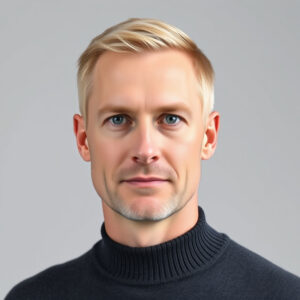 Kristjan Sepp