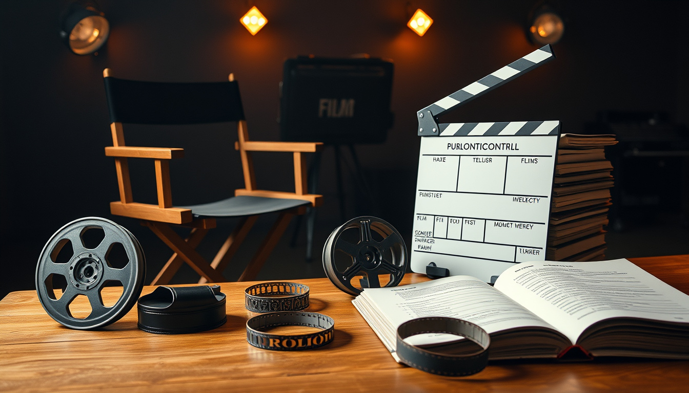 Ray Winstone – Complete Filmography and Career Guide